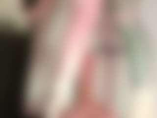 maeve-ds's Live Sex Cam Show