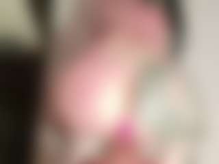 Live cam show with maeve-ds - Amateur on Milfs Live