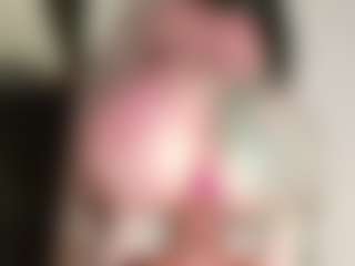 maeve-ds's Live Sex Cam Show