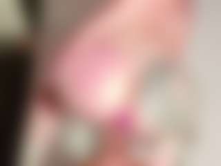 maeve-ds's Live Sex Cam Show