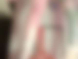 maeve-ds's Live Sex Cam Show