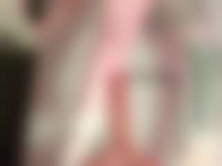 maeve-ds's Live Sex Cam Show