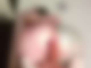 Live cam show with maeve-ds - Big Tits on Milfs Live