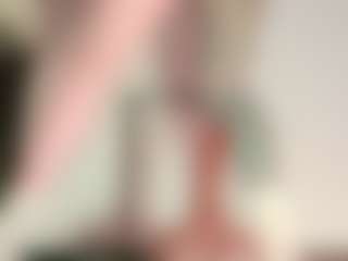 Live cam show with maeve-ds - Dildo on Uber Horny