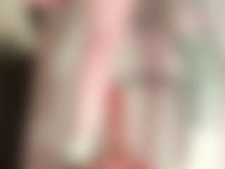 maeve-ds's Live Sex Cam Show