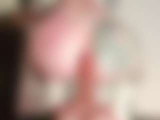 maeve-ds's Live Sex Cam Show