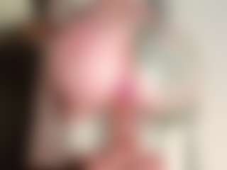 Live cam show with maeve-ds - Teen (18+) on SpankPalCams