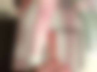 Live cam show with maeve-ds - BBW on StripNow