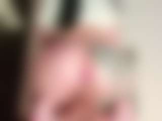 maeve-ds's Live Sex Cam Show
