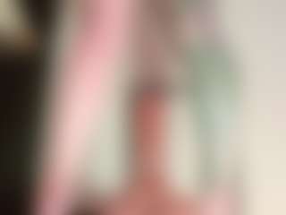 maeve-ds's Live Sex Cam Show