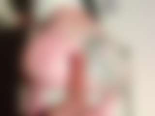 maeve-ds's Live Sex Cam Show