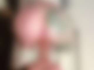Live cam show with maeve-ds - Anal Teen (18+) on crypto-cams