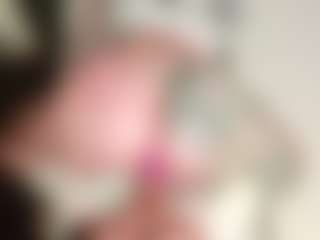 Live cam show with maeve-ds - Asmr on Cam Slut