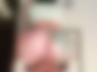 maeve-ds's Live Sex Cam Show
