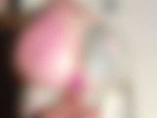 maeve-ds's Live Sex Cam Show