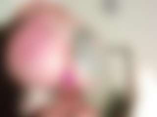 maeve-ds's Live Sex Cam Show