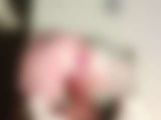 maeve-ds's Live Sex Cam Show