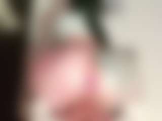 Live cam show with maeve-ds - Young Adult Teen (18+) on Free Soda