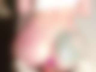 maeve-ds's Live Sex Cam Show