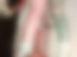 Live cam show with maeve-ds - HD on Streamer API