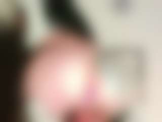 Live cam show with maeve-ds - Black on Streamer API