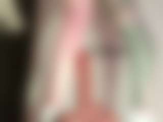 maeve-ds's Live Sex Cam Show