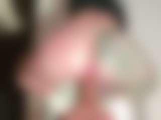 maeve-ds's Live Sex Cam Show
