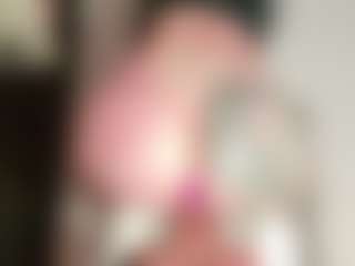 maeve-ds's Live Sex Cam Show