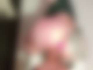maeve-ds's Live Sex Cam Show
