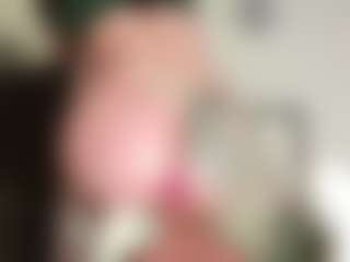 maeve-ds's Live Sex Cam Show