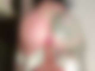 maeve-ds's Live Sex Cam Show