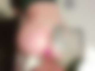 maeve-ds's Live Sex Cam Show