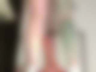 maeve-ds's Live Sex Cam Show