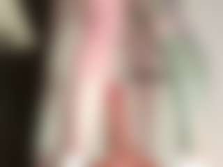 maeve-ds's Live Sex Cam Show