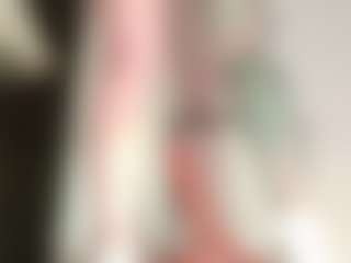 maeve-ds's Live Sex Cam Show