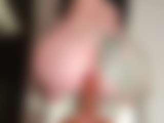 Live cam show with maeve-ds - Big Tits on Hubzter Live