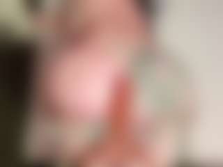 Live cam show with maeve-ds - Ebony Anal on nudelive.tv