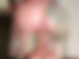 Live cam show with maeve-ds - Oil on camwithhim.com