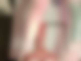 maeve-ds's Live Sex Cam Show
