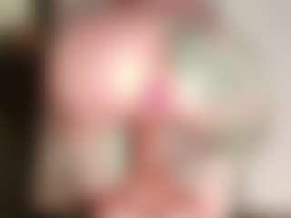 maeve-ds's Live Sex Cam Show