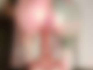 maeve-ds's Live Sex Cam Show
