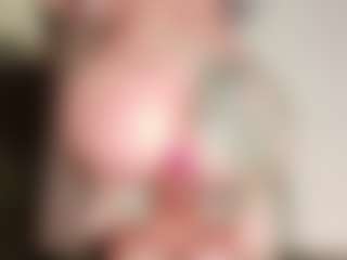 maeve-ds's Live Sex Cam Show