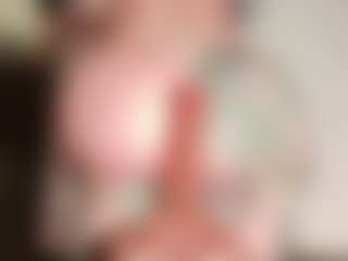 maeve-ds's Live Sex Cam Show