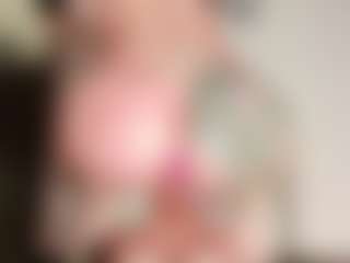 Live cam show with maeve-ds - Dildo Or Vibrator on fapnchat