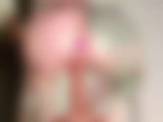 maeve-ds's Live Sex Cam Show