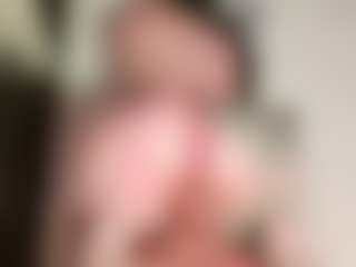 maeve-ds's Live Sex Cam Show