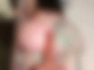 maeve-ds's Live Sex Cam Show