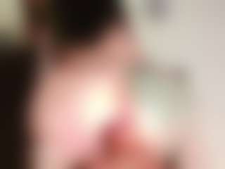 maeve-ds's Live Sex Cam Show