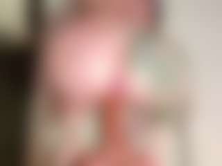 Live cam show with maeve-ds - Black Petite on CamClone