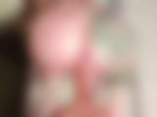 maeve-ds's Live Sex Cam Show